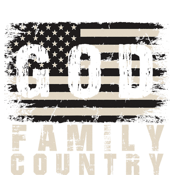 God Family Country Patriotic Proud Soldier USA Memorial Day Mesh Reversible Basketball Jersey Tank