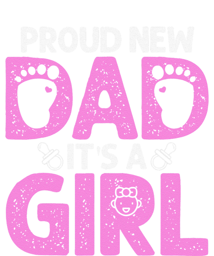 Funny Proud New Dad Gift For Fathers Day Its A T-Shirt