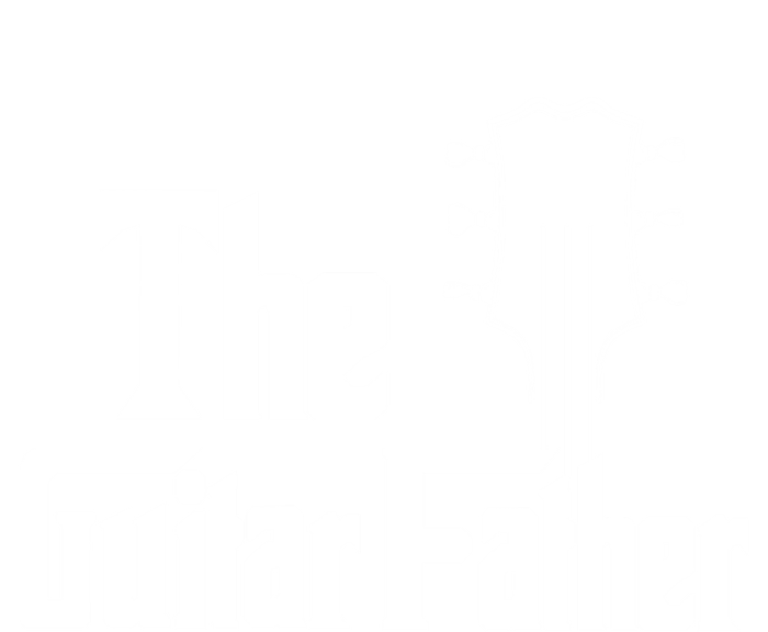 The Guitar Father Musician Pick Gift Poster