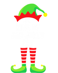 The King Of Dad Jokes Funny Funny Gift T-Shirt