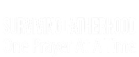 Surviving Fatherhood Gift One Prayer At A Time Gift Cool Gift Bumper Sticker