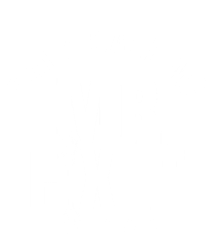 They Call Me Mr Fix It Handy Overhaul Repair Fixing Cute Gift Full-Length Apron With Pockets