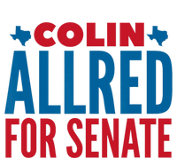 Colin Allred For Senate Performance Sprint T-Shirt