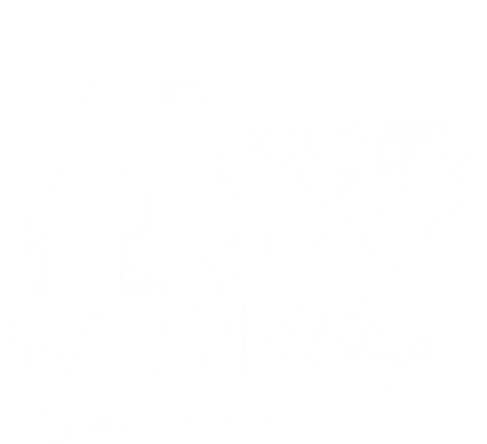 Funny Mechanics I Void Warranties Wrench Garage Gift Women's Racerback Tank