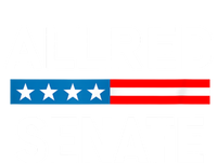 Allred For Texas Allred For Senate T-Shirt