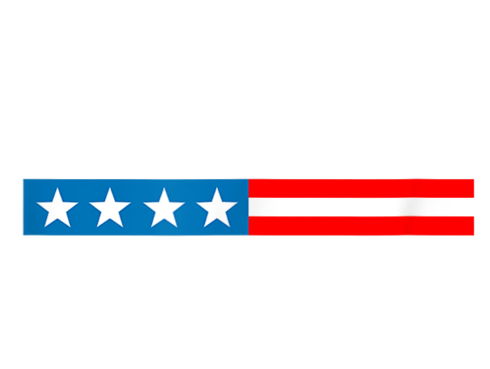 Allred For Texas Allred For Senate T-Shirt