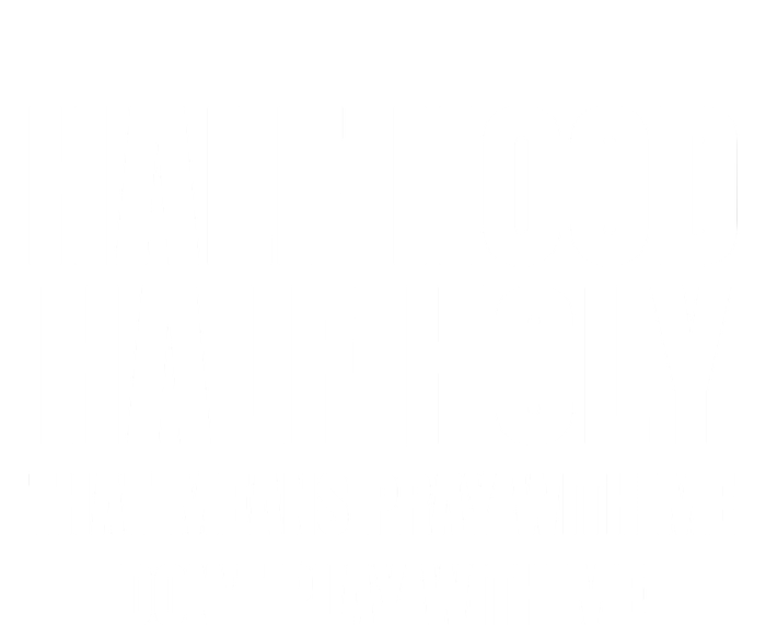 Half Hood Half Holy Pray With Me Dont Play With Me Funny Toddler T-Shirt