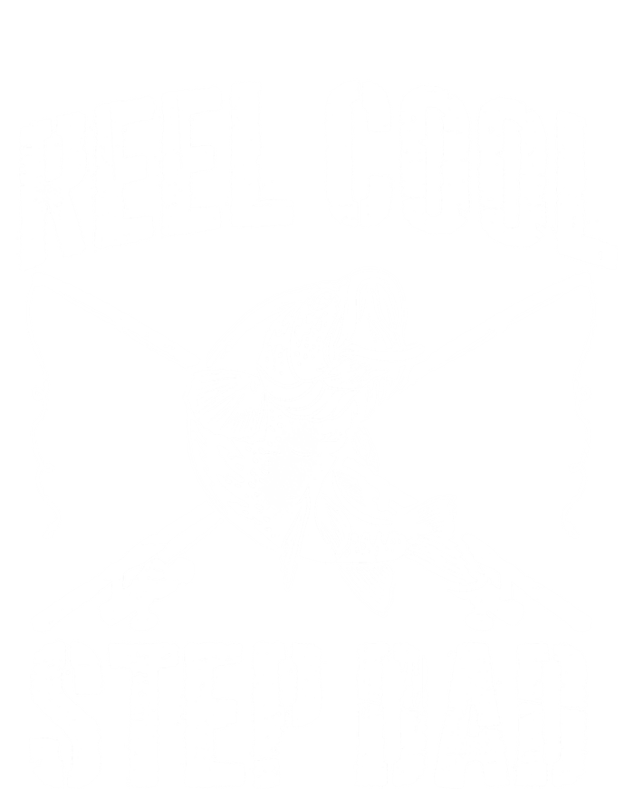 Reel Cool Step Dad Fishing Daddy Fathers Day Dad Cute Gift Tie Dye Hoodie