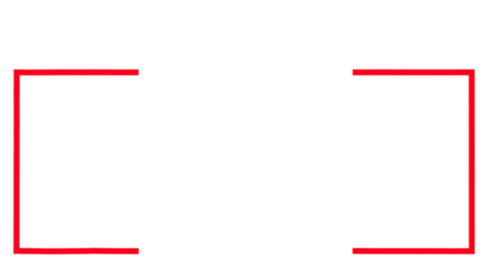 Funny Spicoli 24 Spicoli 2024 Relax I Can Fix It Canvas