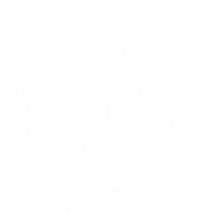 National Pi Day 3 14 Math Teacher Mathematics Stem Pie Gift Women's T-Shirt