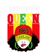 Celebrate Juneteenth Messy Bun Black Women Queen Juneteenth Gift African Pride Toddler Sweatshirt