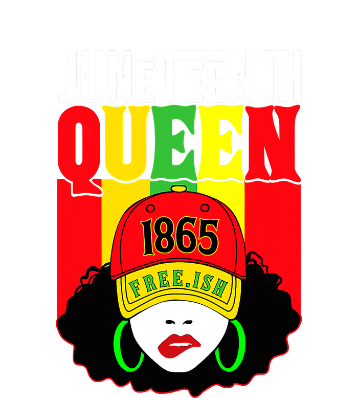 Celebrate Juneteenth Messy Bun Black Women Queen Juneteenth Gift African Pride Toddler Sweatshirt