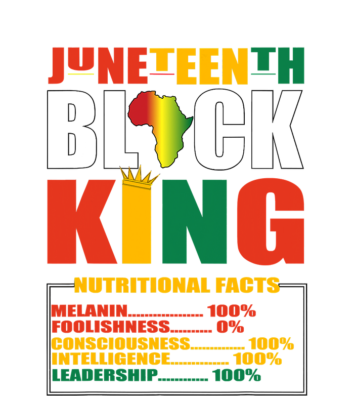 Juneteenth Celebrate Black Freedom 1865 June 19th Men Women Gift African Pride Performance Long Sleeve Polo