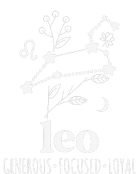 Leo Definition Leo Zodiac Sign Leo Birthday Grommeted Golf Towel