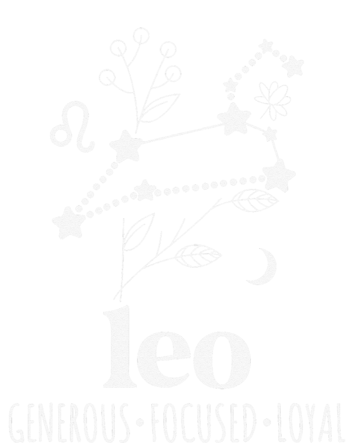 Leo Definition Leo Zodiac Sign Leo Birthday Grommeted Golf Towel