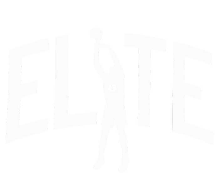 Elite Shooter T-Shirt