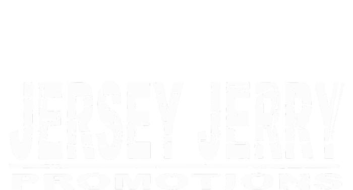 Jersey Jerry Promotions Insulated Varsity Jacket