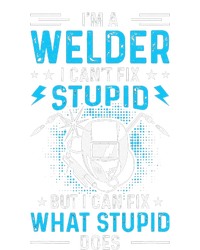 Welder Welding Matching Funny Gift Fathers Day Gift T-Shirt