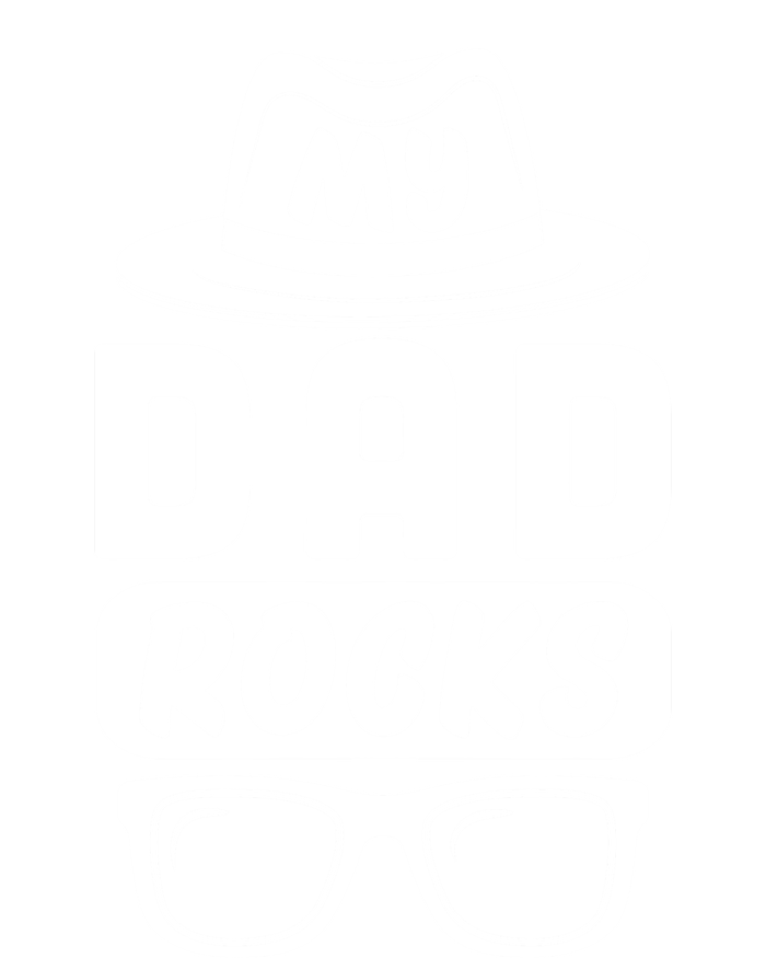 Funny My Dad Rocks Family Matching Dad Birthday Fathers Day Gift Mesh Reversible Basketball Jersey Tank