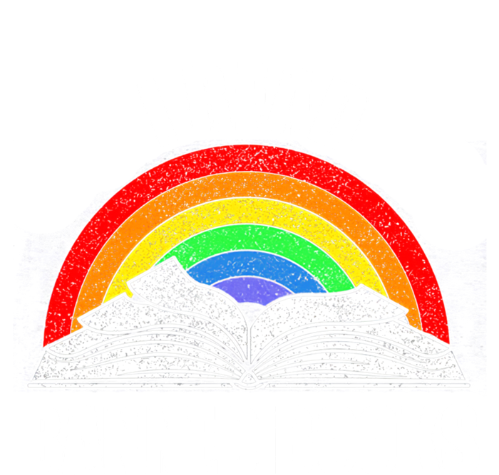 Vintage Retro Im With The Banned Banned Books Reading Books Sustainable Bucket Hat