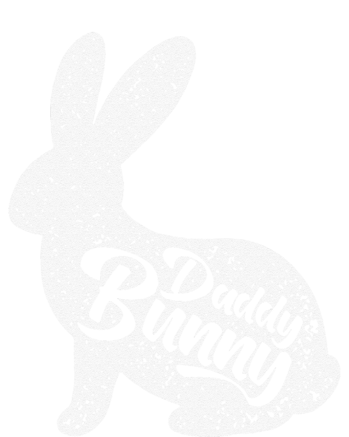 Dad Bunny Easter Day Cute Rabbit Daddy Papa Father Day T-Shirt