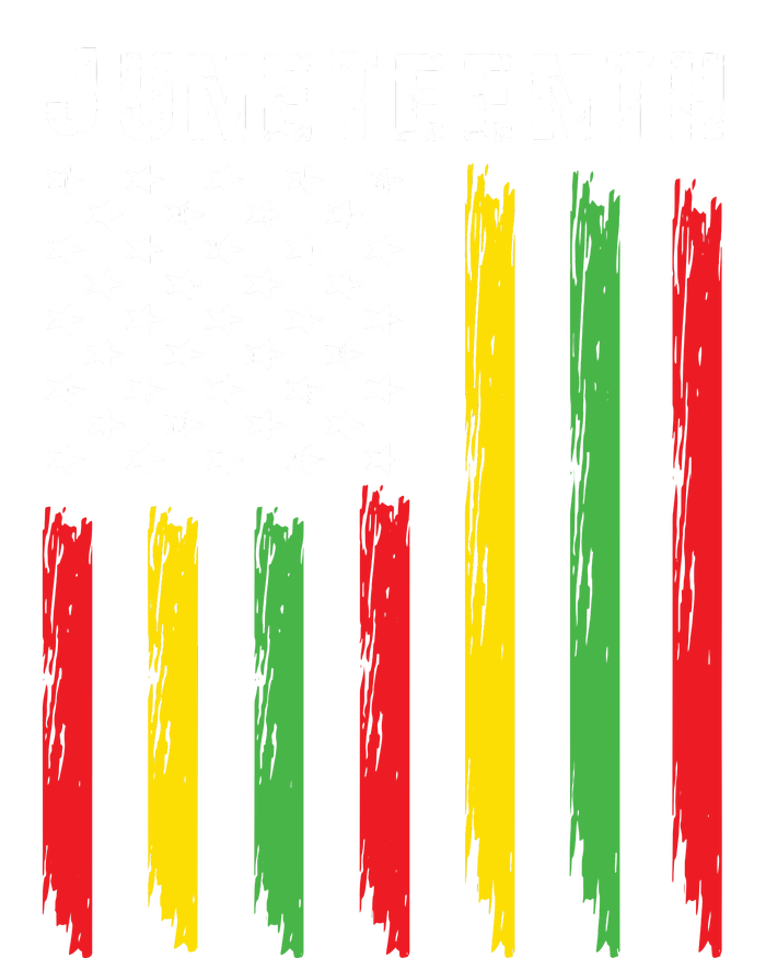 Juneteenth Women Juneteenth Shirts African American T-Shirt