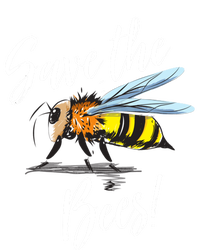 Save The Bees Beekeeper Gift Apiarist Bees Vintage Gift T-Shirt