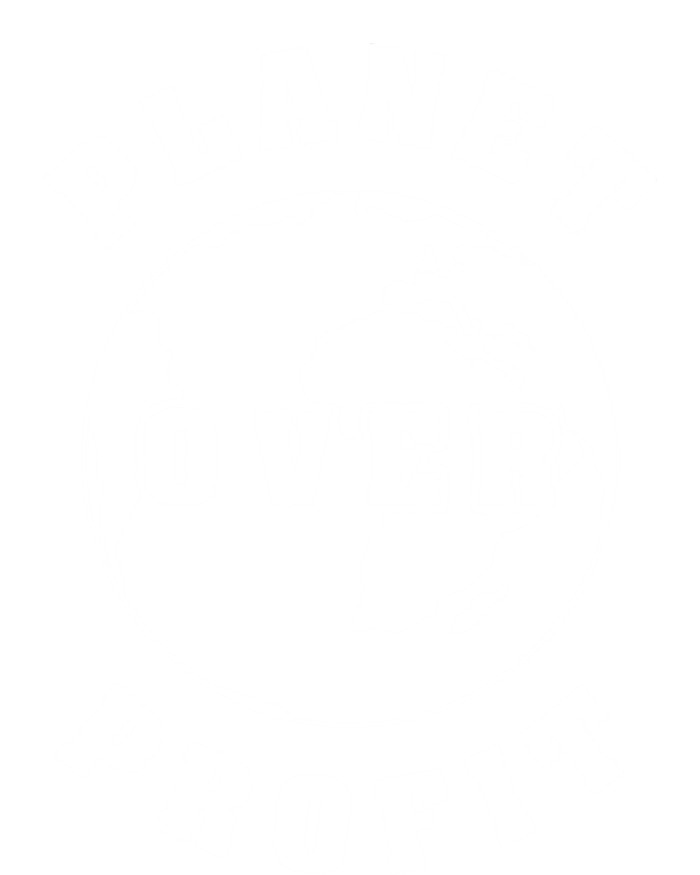 Planet Over Profit Gift T-Shirt