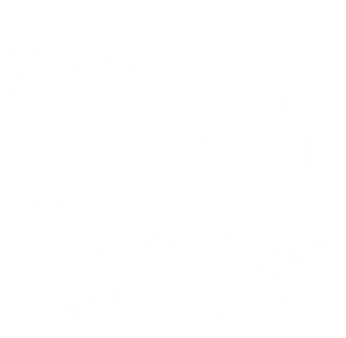 Dear Parents Tag Youre It Last Day Of School Funny Ladies Long Sleeve Shirt