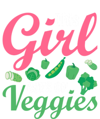 This Runs On Veggies Funny Veganism Vegan Funny Gift T-Shirt