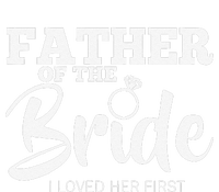 Funny Father Of The Bride Fatherly Love Dad Button