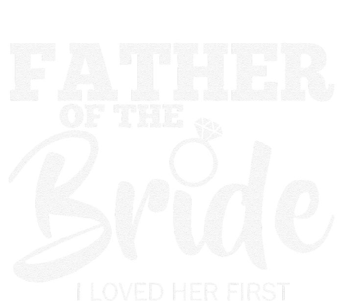 Funny Father Of The Bride Fatherly Love Dad Button