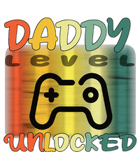 Game Fathers Day Gamer Daddy Daddy Gaming Dad Gaming Button