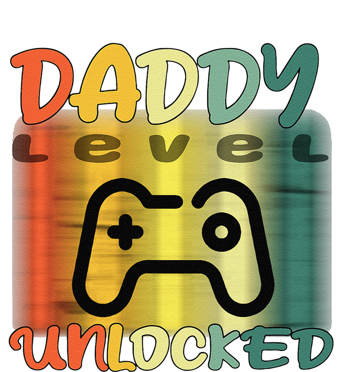 Game Fathers Day Gamer Daddy Daddy Gaming Dad Gaming Button