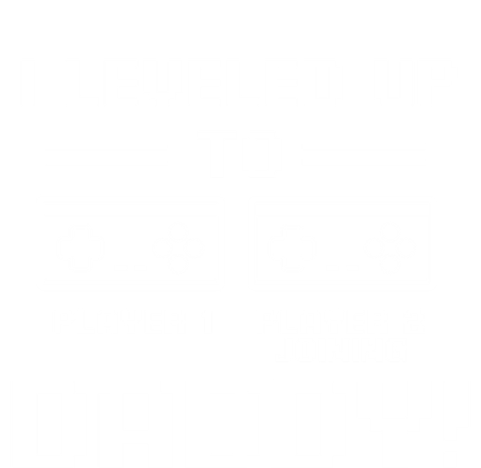 I Leveled Up To Daddy New Parent Gamer Dad Promoted Gift T-Shirt