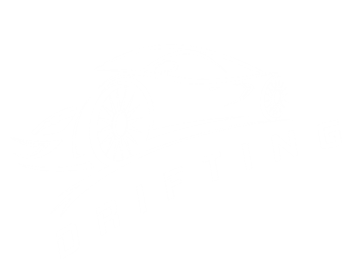 Jdm Drifting Car Silhouette Drift Japanese Racing Sport Gift Tie Dye Hoodie