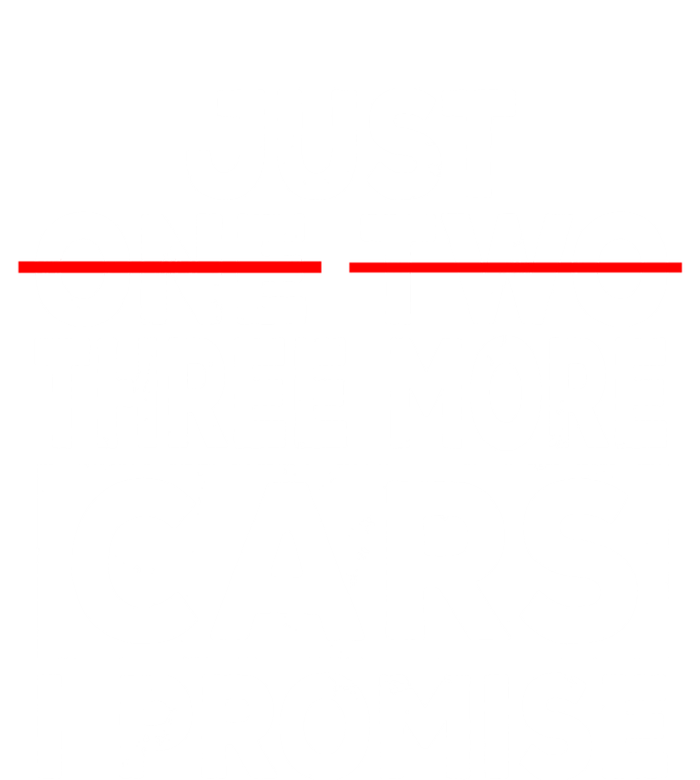 Just One More Car I Promise Mechanic Gift Car Lover Garage Meaningful Gift Kids Hoodie