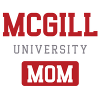 Mcgill University Mom 25L Jumbo Tote