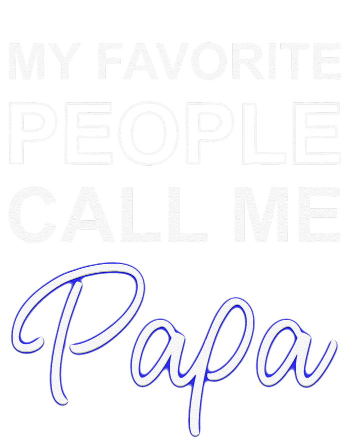 Papa Italy Father Day Apparel Italiano Italian Dad T-Shirt