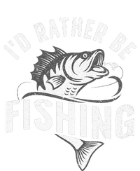 Funny Fishing Novelty Design For Men Women Fish Lovers T-Shirt