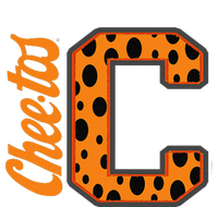 Cheetos Letter C Premium T-Shirt