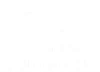 Fly Good Land Gooder Airline Pilot Private Pilot Student T-Shirt