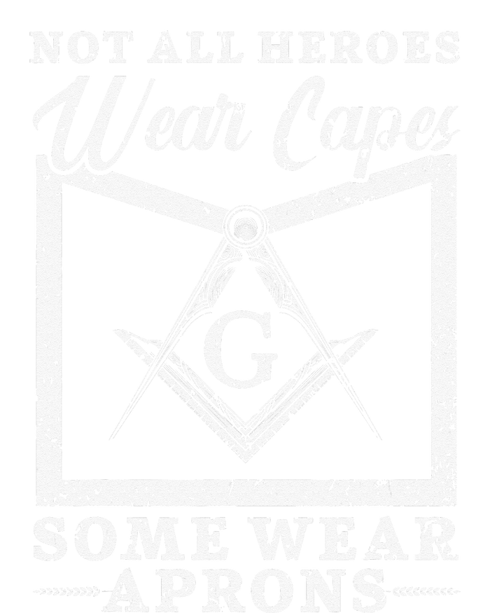 Freemason Masonic Fraternal Freemasonry Square Compass T-Shirt