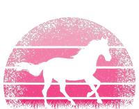 Horse Lover Horseback Riding Cow Pink Western T-Shirt