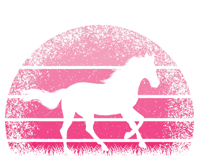 Horse Lover Horseback Riding Cow Pink Western T-Shirt