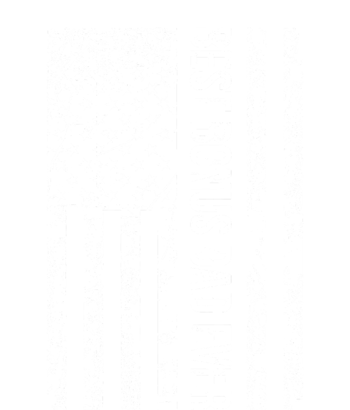 Best Bonus Dad Ever American USA Flag Fathers Day Gift Dad T-Shirt