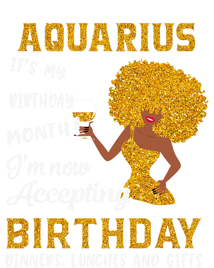 It’s My Birthday Black Wo Aquarius February Gifts Mesh Reversible Basketball Jersey Tank