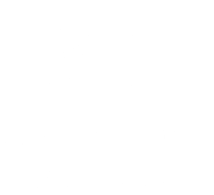 What Number Are We On Dance Mom Funny Dry Zone Grid Polo