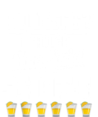 Squats I Thought You Said Shots Funny Gym T-Shirt