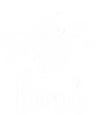 Bee Kind Tees Gift Tank Top